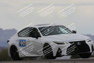 media/Nov-22-2025-Speed Ventures (Sat) [[a198746dab]]/7-Yellow Group/Session 3 Turn 9 Entry/